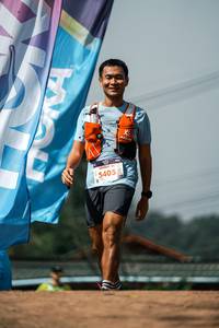 BIB: 
                            <button type="button" onclick="openModal(25275765)" class="btn btn-primary btn-sm float-right btn-popup" data-toggle="modal" data-target=".modal-high-quality">
                        <i class="fas fa-shopping-cart"></i> Add to Cart
                    </button>
                                            <button type="button" onclick="isThisMe(25275765, true)" class="btn btn-success btn-sm float-right btn-popup btn-isme hidden" data-toggle="tooltip" data-placement="bottom" title="นี่คือรูปของคุณใช่ไหม คลิกที่นี่เพื่อเอาเข้าอัลบั้ม">
                        <i class="fas fa-plus"></i> Add to album
                    </button>
                    <button type="button" onclick="isThisMe(25275765, false)" class="btn btn-warning btn-sm float-right btn-popup btn-isnotme hidden">
                        <i class="fas fa-ban"></i> Remove from album
                    </button>